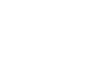Camara de Comercio Pereira smaller