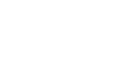 Delicao smaller