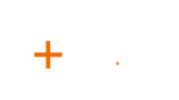 Eventech smaller