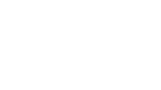 Reddi smaller