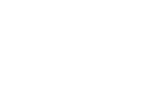 Yanko smaller
