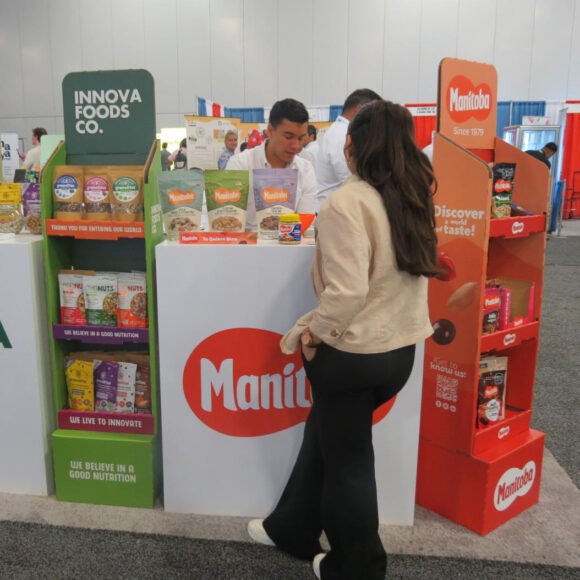 mueble de carton