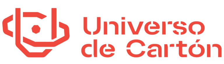 cropped-Logo-U.Carton-PNG-15.png