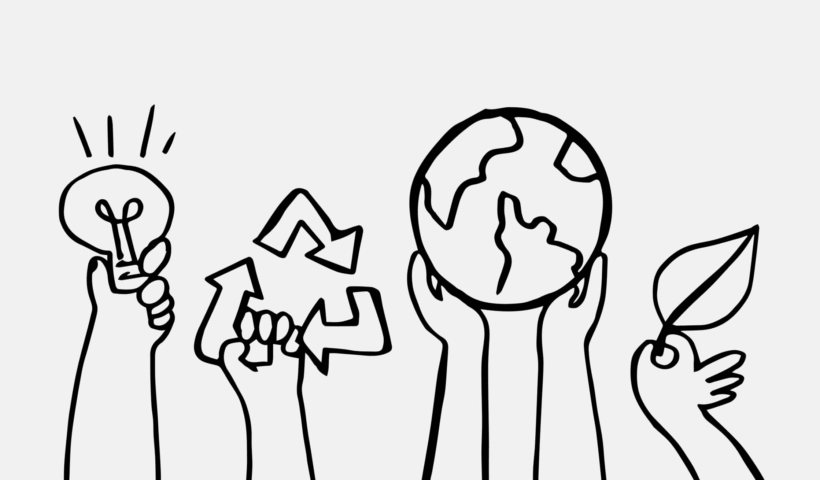 Sostenibilidad: Desafíos, Beneficios e Impactos para Construir un Futuro Viable 3 sostenibilidad