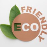 eco-friendly