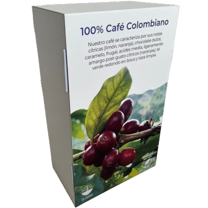 counter para eventos