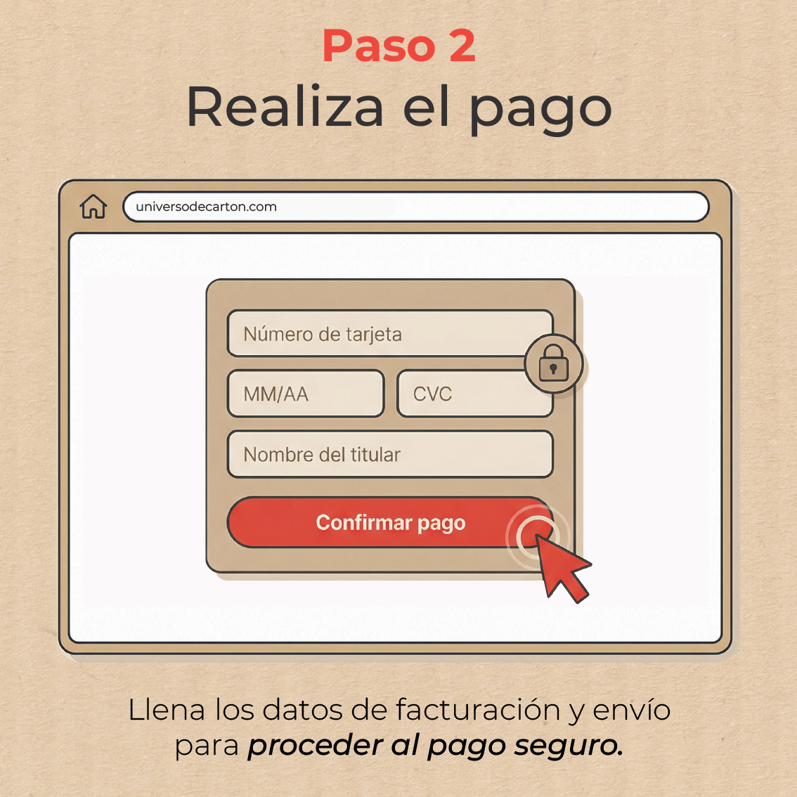 Como Funciona Pasos-02