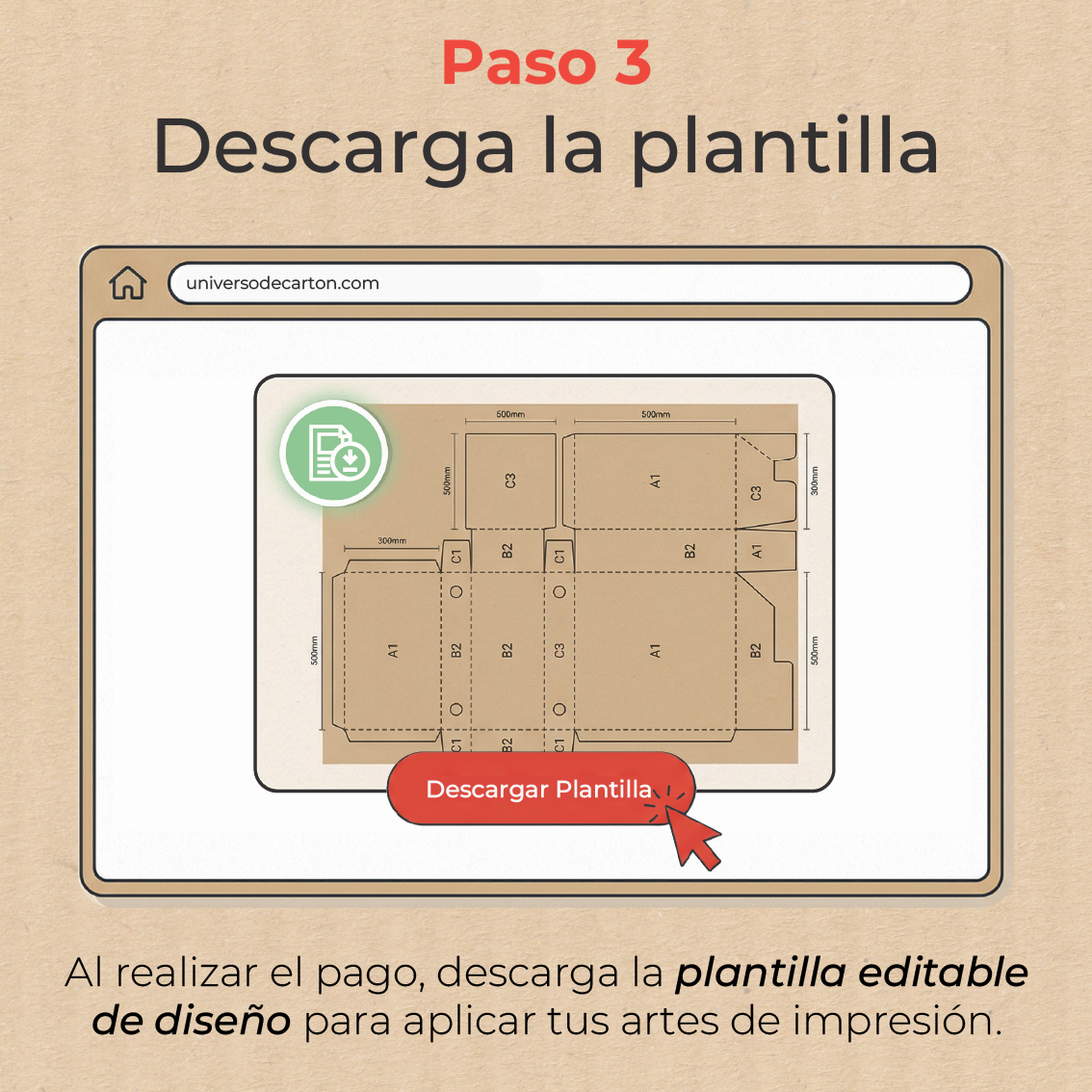 Como Funciona Pasos-03