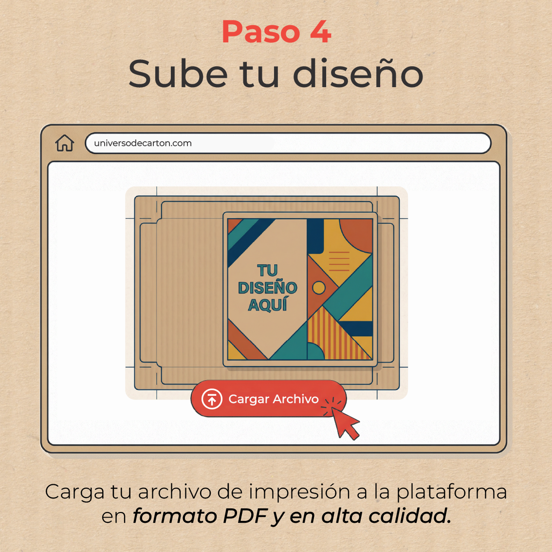 Como Funciona Pasos-04