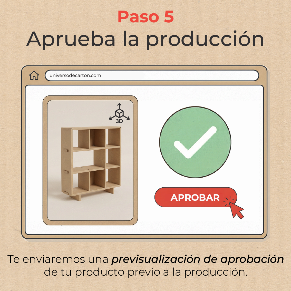 Como Funciona Pasos-05