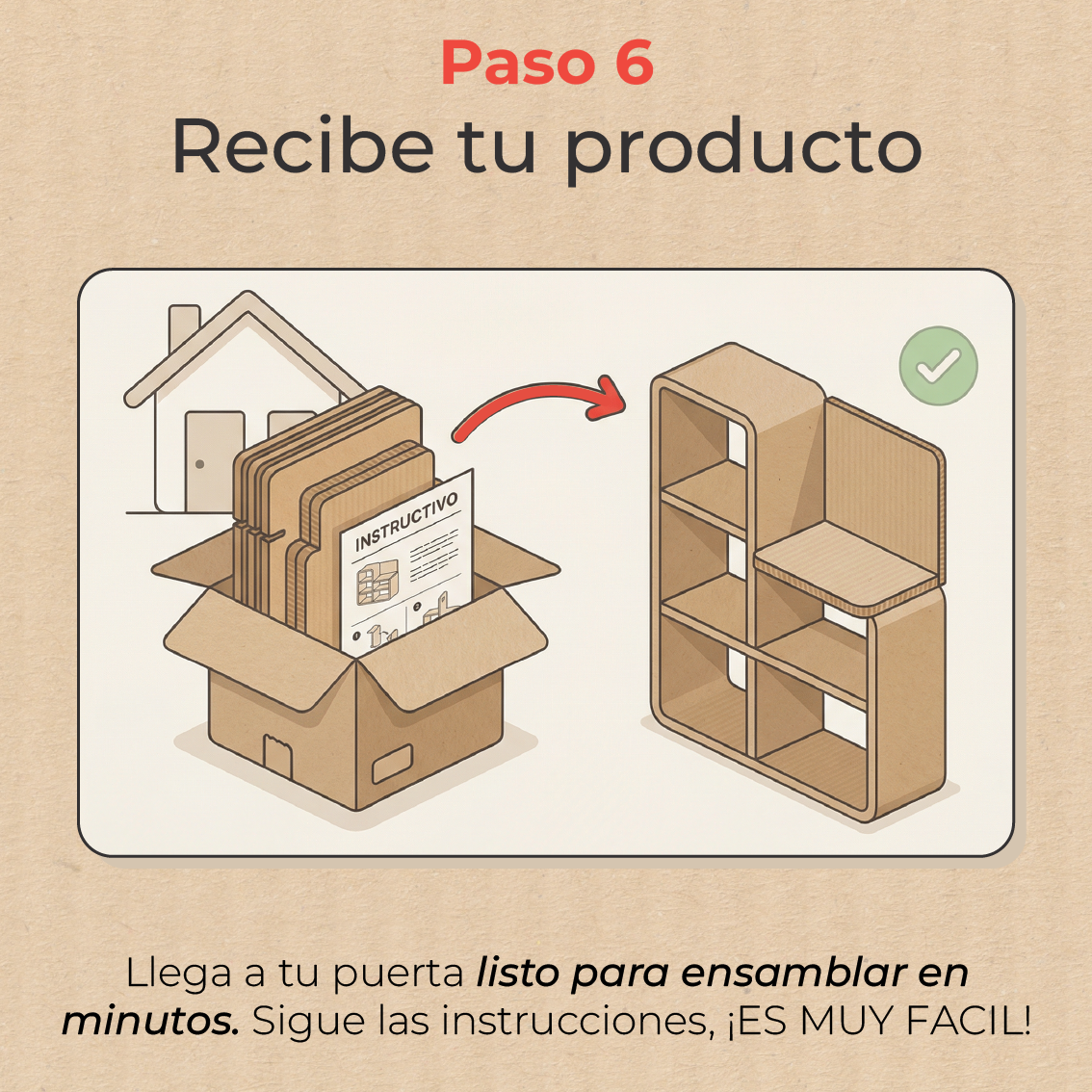 Como Funciona Pasos-06