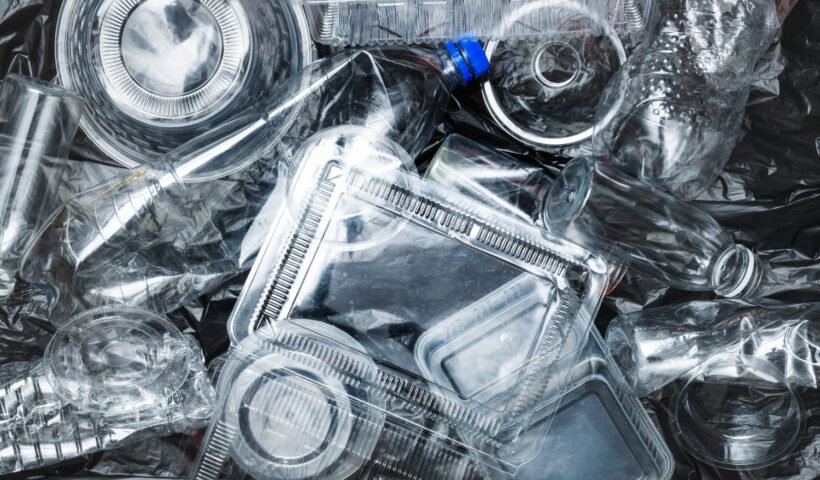 Ley 2232 de 2022: Domina los 21 Plásticos Prohibidos 1 ley 2232 de 2022